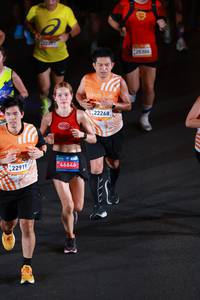 BIB: 380, 22919, 317, 46646, 22268, 25306
                            <button type="button" onclick="openModal(23035347)" class="btn btn-primary btn-sm float-right btn-popup" data-toggle="modal" data-target=".modal-high-quality">
                        <i class="fas fa-shopping-cart"></i> Add to Cart
                    </button>
                                            <button type="button" onclick="isThisMe(23035347, true)" class="btn btn-success btn-sm float-right btn-popup btn-isme hidden" data-toggle="tooltip" data-placement="bottom" title="นี่คือรูปของคุณใช่ไหม คลิกที่นี่เพื่อเอาเข้าอัลบั้ม">
                        <i class="fas fa-plus"></i> Add to album
                    </button>
                    <button type="button" onclick="isThisMe(23035347, false)" class="btn btn-warning btn-sm float-right btn-popup btn-isnotme hidden">
                        <i class="fas fa-ban"></i> Remove from album
                    </button>